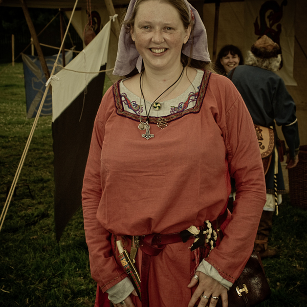 photographybyduncanholmes_3675278867_bunrattyvikings (1 of 19).jpg